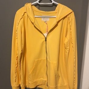 Evys tree The Brittany